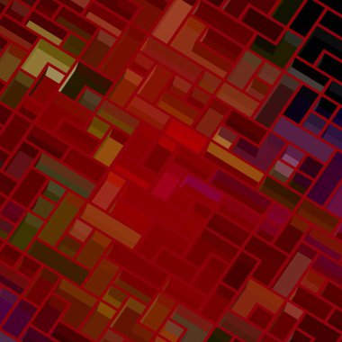 Soyut sanat dokusu. Renkli doku. Modern sanat eserleri. Renkli görüntü. Modern sanat. Çağdaş sanat.