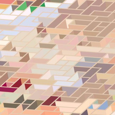 Soyut sanat dokusu. Renkli doku. Modern sanat eserleri. Renkli görüntü. Modern sanat. Çağdaş sanat.