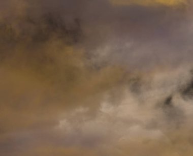 Metin için alanı olan soyut arkaplan