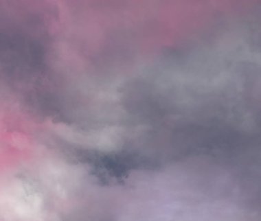 Taranmış Boyalı Soyut Arkaplan. Fırça darbeli resim. 