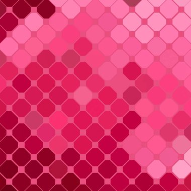 Soyut arkaplan ile kusursuz desen