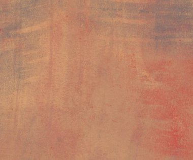 metin için alanı olan grunge doku arkaplanı