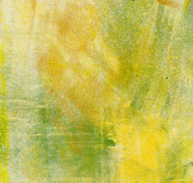 metin veya resim için alanı olan grunge arkaplanı