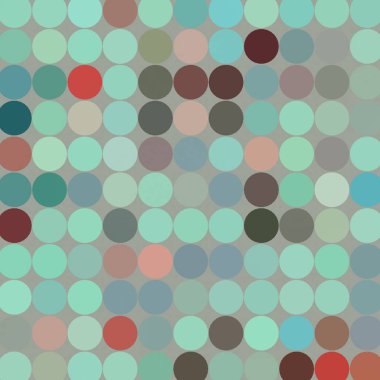 kopya alanı ile soyut desen arka plan