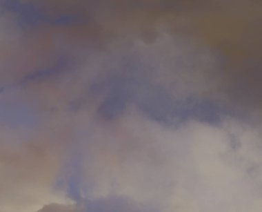 Taranmış Boyalı Soyut Arkaplan. Fırça darbeli resim.