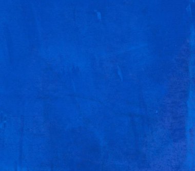 metin veya resim alanı olan arka plan