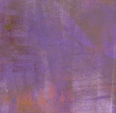 metin veya resim için alanı olan grunge arkaplanı