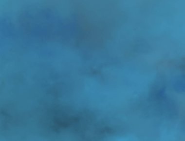 Sorunsuz antika arka plan