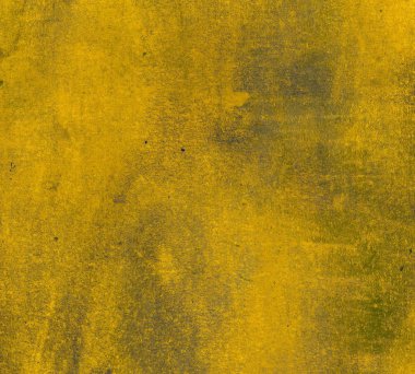 metin için alanı olan grunge doku arkaplanı