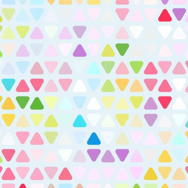 Soyut sanat dokusu. Renkli doku. Modern sanat eserleri. Renkli görüntü. Modern sanat. Çağdaş sanat. 