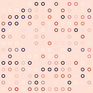 alan ile güzel sonbahar arka plan