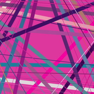 Soyut sanat dokusu. Renkli doku. Modern sanat eserleri. Renkli görüntü. Modern sanat. Çağdaş sanat.