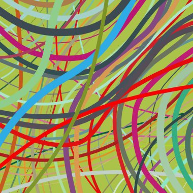 Soyut sanat dokusu. Renkli doku. Modern sanat eserleri. Renkli görüntü. Modern sanat. Çağdaş sanat.