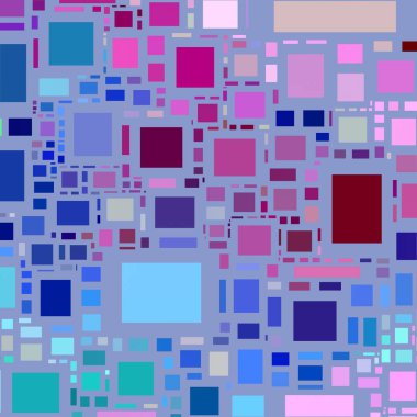 Soyut sanat dokusu. Renkli doku. Modern sanat eserleri. Renkli görüntü. Modern sanat. Çağdaş sanat.