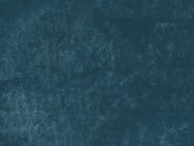 metin için alanı olan grunge doku arkaplanı