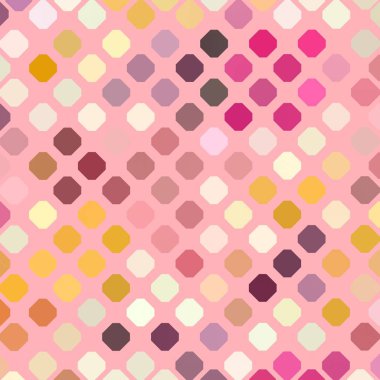 Soyut sanat dokusu. Renkli doku. Modern sanat eserleri. Renkli resim. 