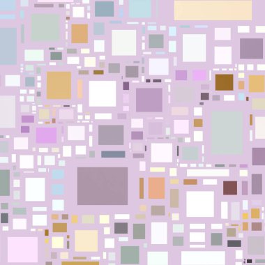 Soyut sanat dokusu. Renkli doku. Modern sanat eserleri. Renkli görüntü. Modern sanat. Çağdaş sanat.