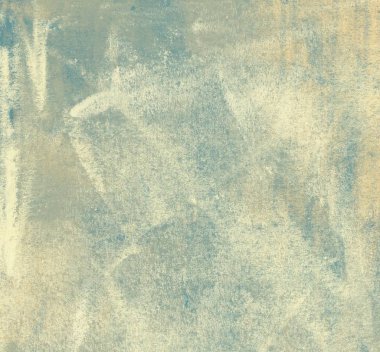 metin veya resim için alanı olan grunge arkaplanı