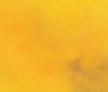 Tasarım için yumuşak renk soyut arka plan. Degrade duvardaki doku efektini bulutlar. Sanatsal kavramsal duvar kağıdı.