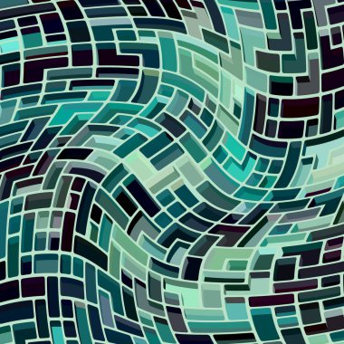 Soyut sanat dokusu. Renkli doku. Modern sanat eserleri. Renkli görüntü. Modern sanat. Çağdaş sanat. 