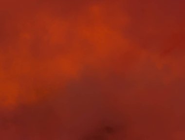 Metin için alanı olan soyut arkaplan