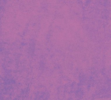 Kağıt üzerine el yapımı kömür çizimi. Soyut sanat dokusu. Renkli doku. Modern sanat eserleri. Modern sanat. Çağdaş sanat. Sanatsal tuval.