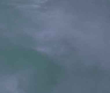 Büyüleyici kış soyut arka plan, hafif ve havadar. Pastel tonları. Aktarılan neşeli kış tatili atmosferi, eğlenceli ve kaygısız.