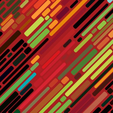 Soyut sanat dokusu. Renkli doku. Modern sanat eserleri. Renkli görüntü. Modern sanat. Çağdaş sanat.