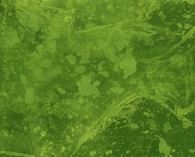 metin için alanı olan grunge arkaplanı