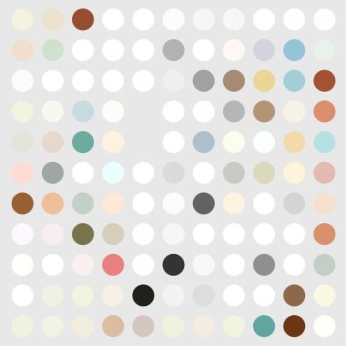 Soyut sanat dokusu. Renkli doku. Modern sanat eserleri. Renkli görüntü. Modern sanat. Çağdaş sanat.