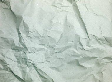 soyut yaratıcı renkli grunge arka plan