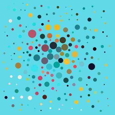 Soyut sanat dokusu. Renkli doku. Modern sanat eserleri. Renkli görüntü. Modern sanat. Çağdaş sanat. 