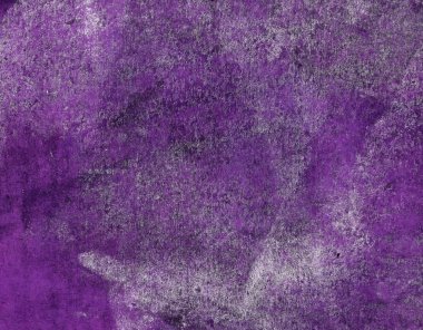 Geometrik desenlerle soyut sanat dokusu