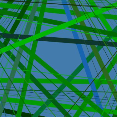 Soyut sanat dokusu. Renkli doku. Modern sanat eserleri. Renkli görüntü. Modern sanat. Çağdaş sanat.