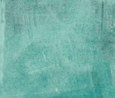 Kağıt üzerine el yapımı kömür çizimi. Soyut sanat dokusu. Renkli doku. Modern sanat eserleri. Modern sanat. Çağdaş sanat. Sanatsal tuval.