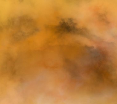 Metin için alanı olan soyut arkaplan