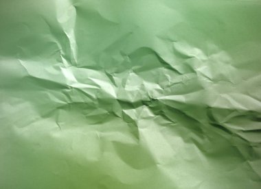 Sorunsuz antika arka plan