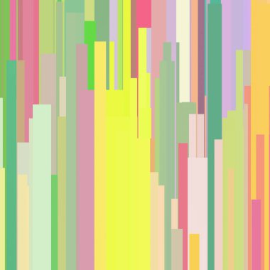 Geometrik desenli soyut arkaplan