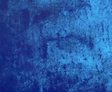 metin veya resim için alanı olan grunge arkaplanı