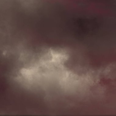 Metin için alanı olan soyut arkaplan