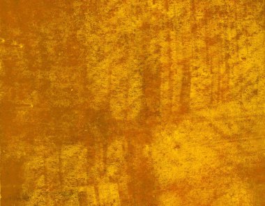 metin için alanı olan grunge doku arkaplanı