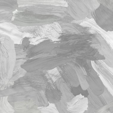 Tuval üzerine yağlıboya, Soyut sanat dokusu. Renkli doku. Modern sanat eserleri. Yağlı boya darbeleri. Fırça darbeleri