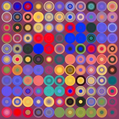 Soyut sanat dokusu. Renkli doku. Modern sanat eserleri. Renkli görüntü. Modern sanat. Çağdaş sanat. 