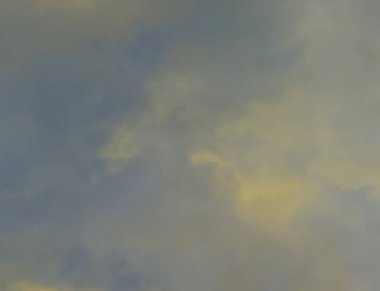 Soyut dijital olarak boyanmış arka plan efektleri. Tam çözünürlükte görünen doku ayrıntısı.