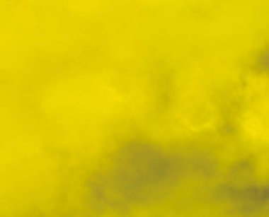 Tasarlanmış grunge doku veya arka plan. Sanat grunge vintage dokulu arka plan. Bilgisayar tasarlanmış empresyonist tarzı vintage doku veya arka plan