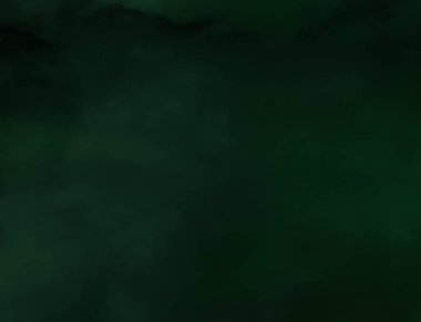 Metin için alanı olan soyut arkaplan