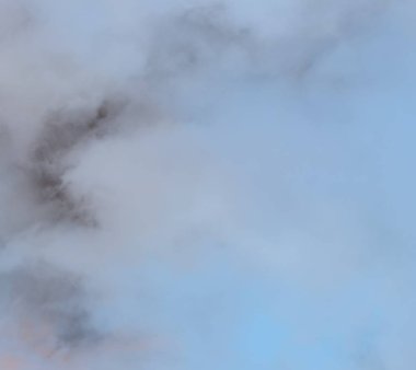 Soyut dijital olarak boyanmış arka plan efektleri. Tam çözünürlükte görünen doku ayrıntısı.