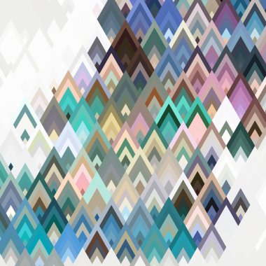 Soyut sanat dokusu. Renkli doku. Modern sanat eserleri. Renkli görüntü. Modern sanat. Çağdaş sanat.