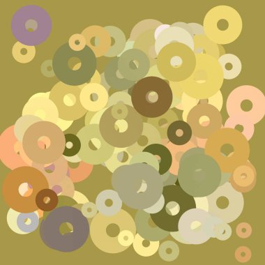 Soyut sanat dokusu. Renkli doku. Modern sanat eserleri. Renkli görüntü. Modern sanat. Çağdaş sanat.