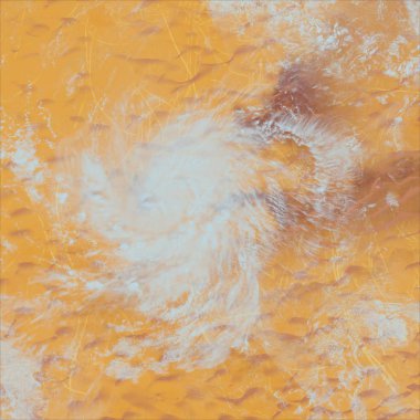 alan ile grunge doku arka plan